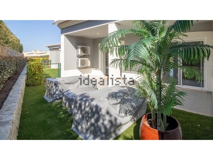 Moradia T2 à venda em São Gonçalo de Lagos, Lagos — foto 13