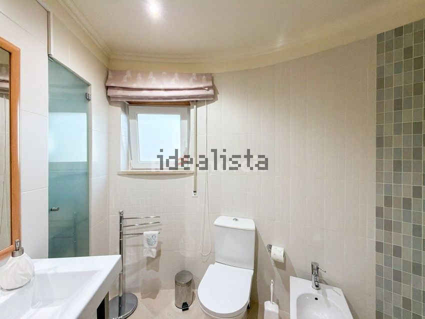 Apartamento T2 à venda em Abrantes (São Vicente e São João) e Alferrarede, Abrantes — foto 25