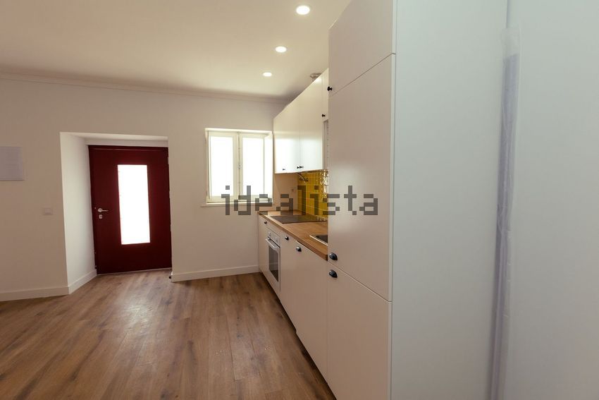 Apartamento T2 à venda em Alcácer do Sal (Santa Maria do Castelo), Alcácer do Sal — foto 3