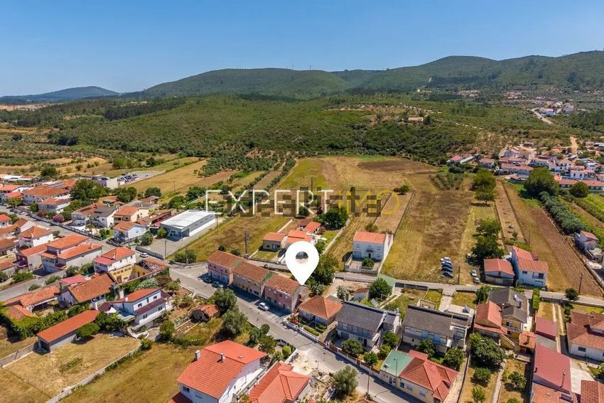 Moradia T5 à venda em Redinha, Pombal — foto 17