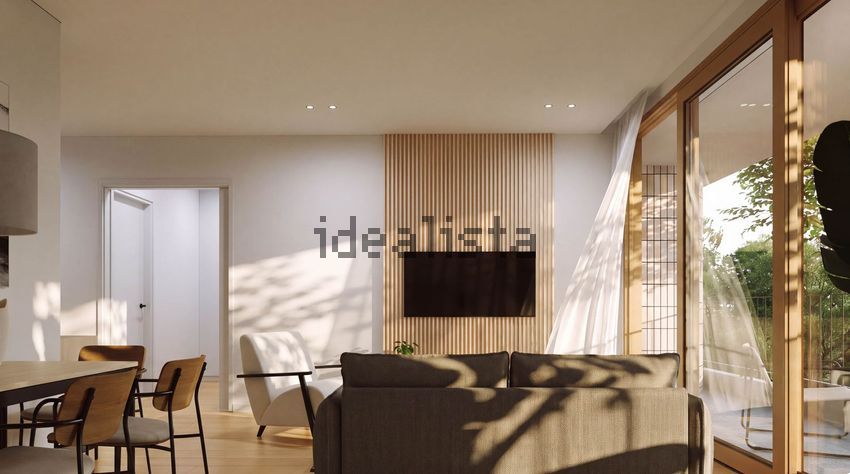 Apartamento T1 à venda em Arcozelo, Vila Nova de Gaia — foto 7