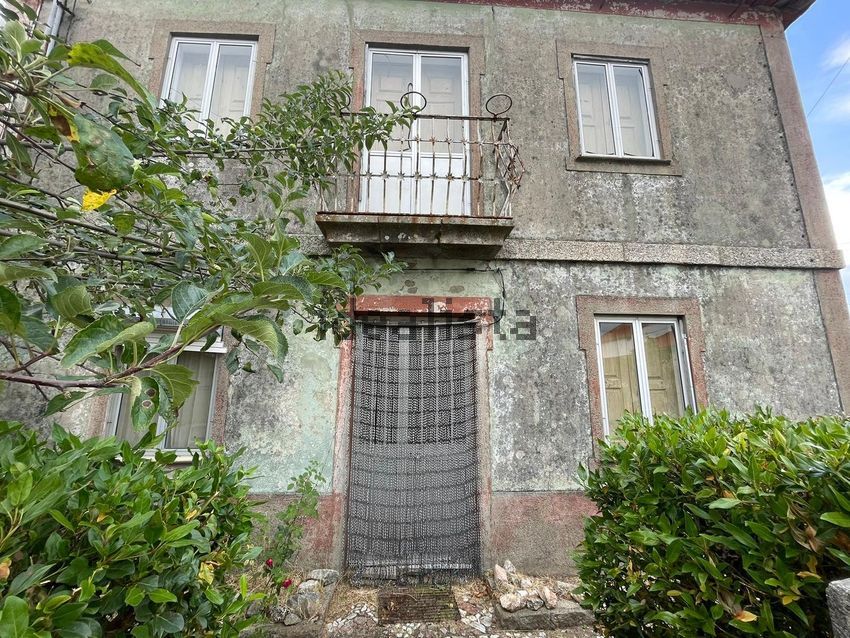 Moradia T5 à venda em Aldeia do Bispo, Sabugal — foto 2