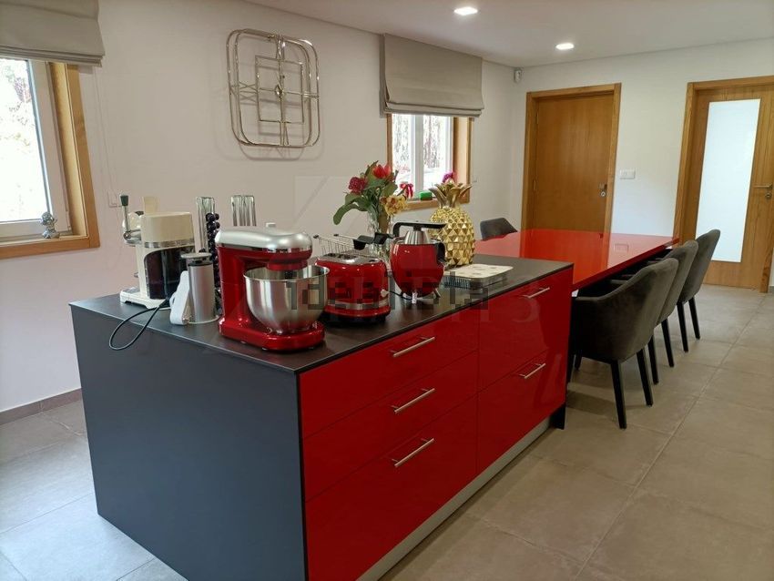 Moradia T4 à venda em Refóios do Lima, Ponte de Lima — foto 14