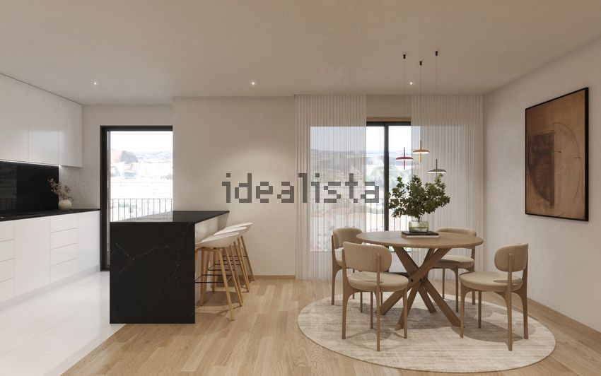 Apartamento T2 à venda em Ramalde, Porto — foto 10