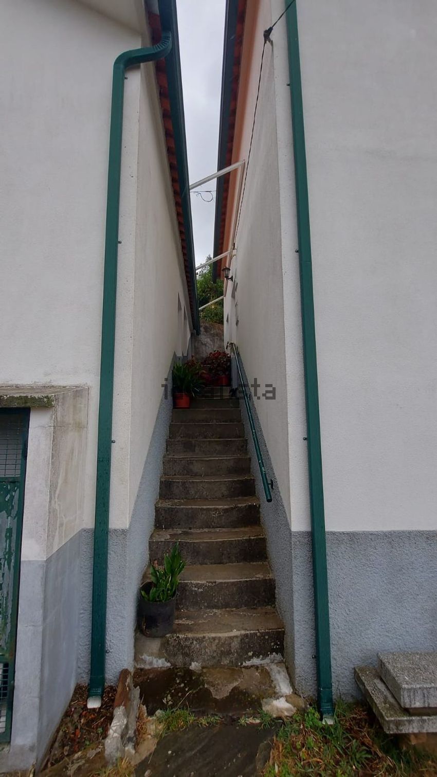 Moradia T3 à venda em São Gião, Oliveira do Hospital — foto 6