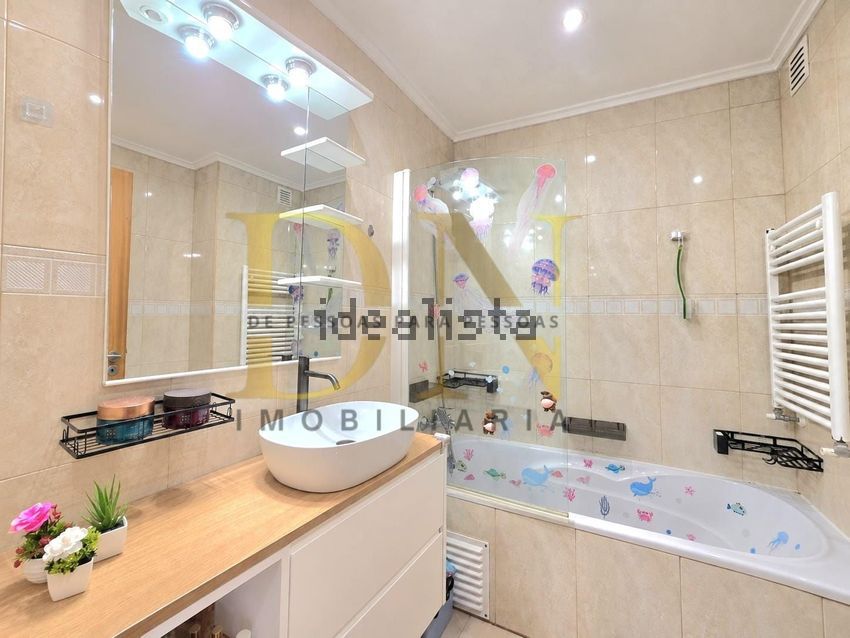 Apartamento T3 à venda em Touguinha e Touguinhó, Vila do Conde — foto 23