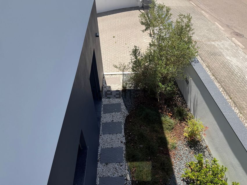 Moradia T4 à venda em Assafarge e Antanhol, Coimbra — foto 12