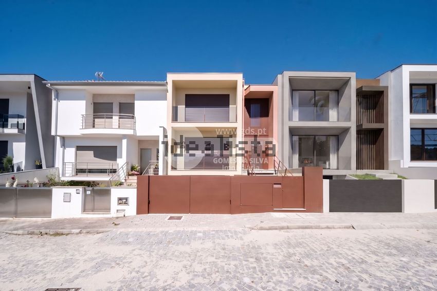 Moradia T3 à venda em Priscos, Braga — foto 32