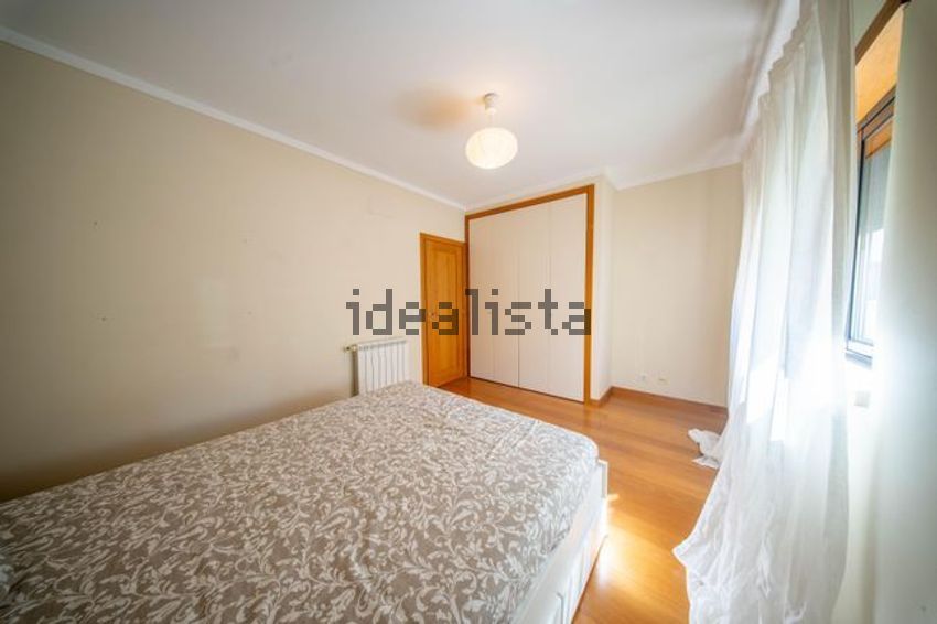 Apartamento T3 à venda em Parque das Nações, Lisboa — foto 18