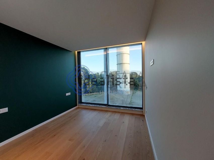 Apartamento T4 à venda em Canidelo, Vila Nova de Gaia — foto 35