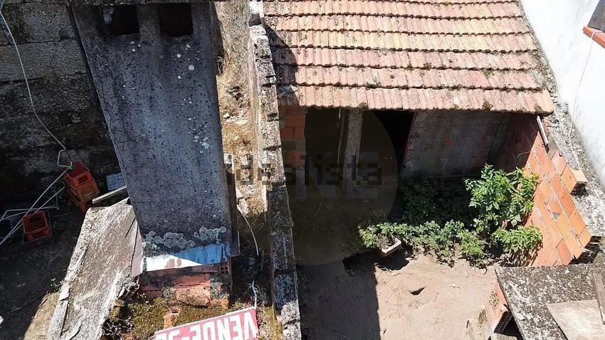 Moradia T3 à venda em Viariz, Baião — foto 5