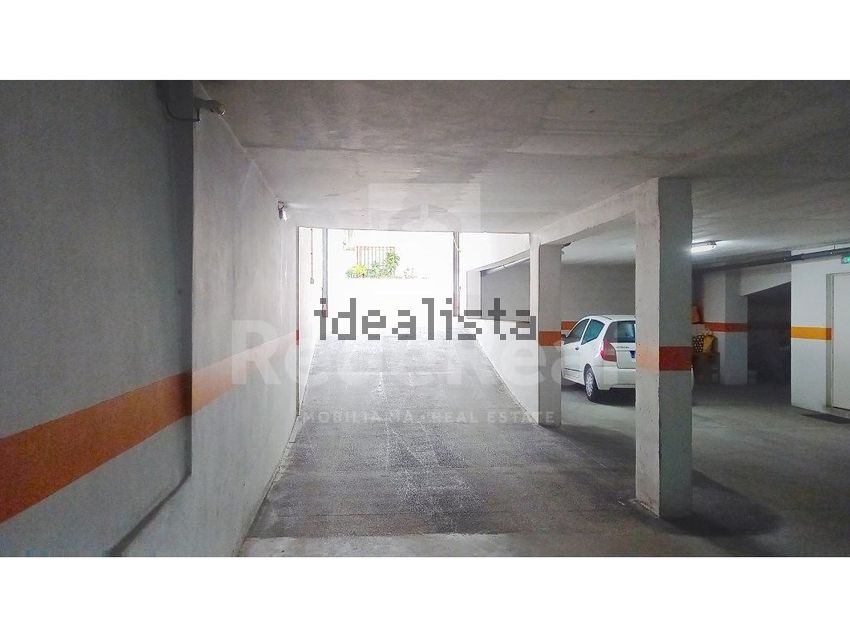 Apartamento T1 à venda em Tunes, Silves — foto 21