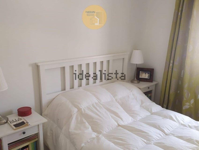 Apartamento T2 à venda em Boliqueime, Loulé — foto 14