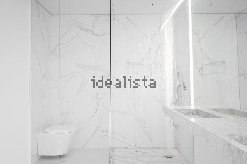 Moradia T3 à venda em Seide, Vila Nova de Famalicão — foto 5