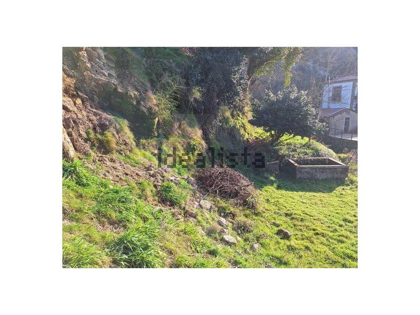 Moradia T0 à venda em Labrujó, Rendufe e Vilar do Monte, Ponte de Lima — foto 13