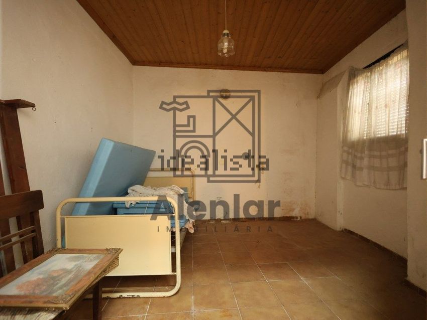 Moradia T6+ à venda em Manique do Intendente, Vila Nova de São Pedro e Maçussa, Azambuja — foto 37