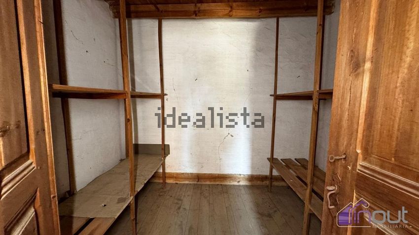 Moradia T1 à venda em Cebolais de Cima e Retaxo, Castelo Branco — foto 28