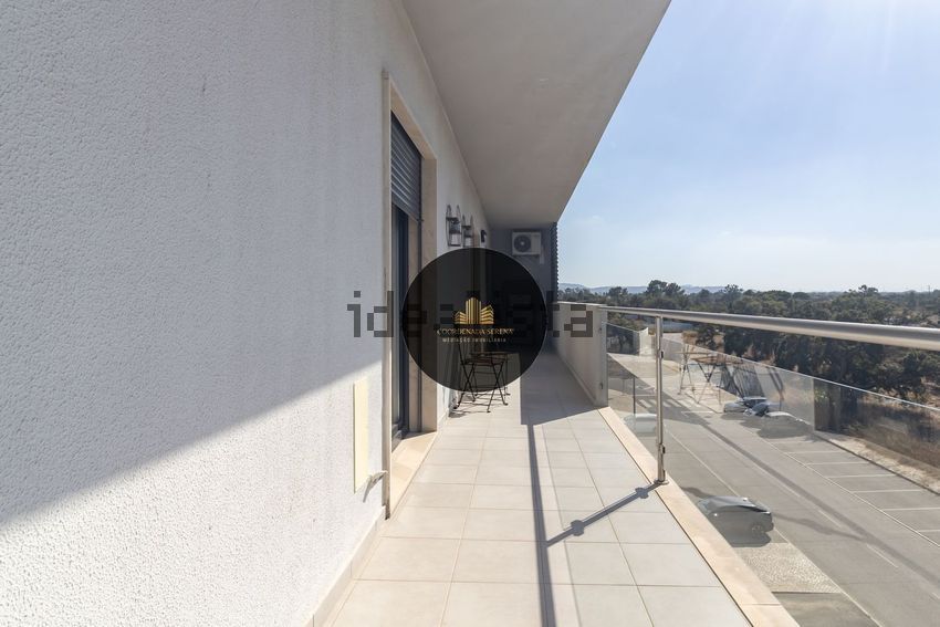 Apartamento T2 à venda em Pinhal Novo, Palmela — foto 23