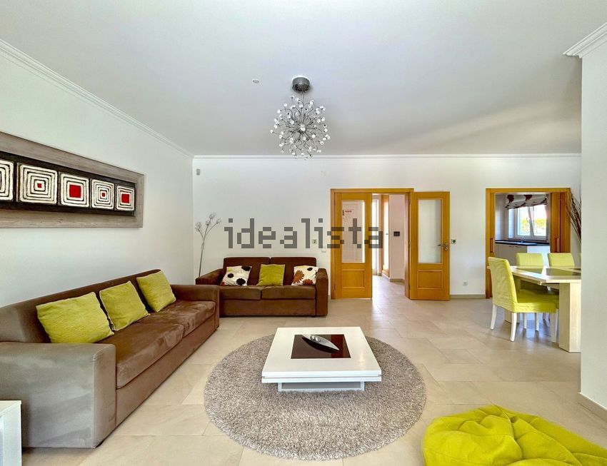 Moradia T4 à venda em Amoreira, Óbidos — foto 15