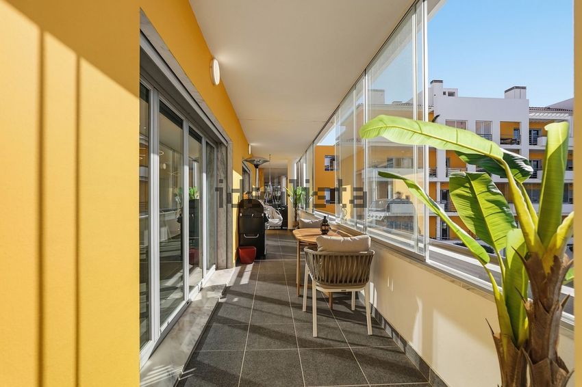Apartamento T4 à venda em Malveira e São Miguel de Alcainça, Mafra — foto 15