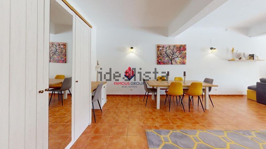 Moradia T3 à venda em Ferragudo, Lagoa — foto 28