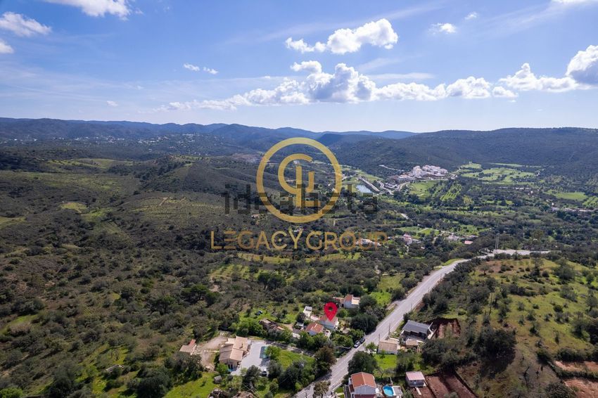 Moradia T3 à venda em Tôr, Loulé — foto 9