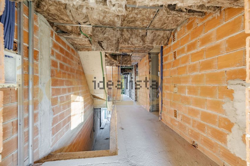 Moradia T4 à venda em Leça da Palmeira, Matosinhos — foto 40