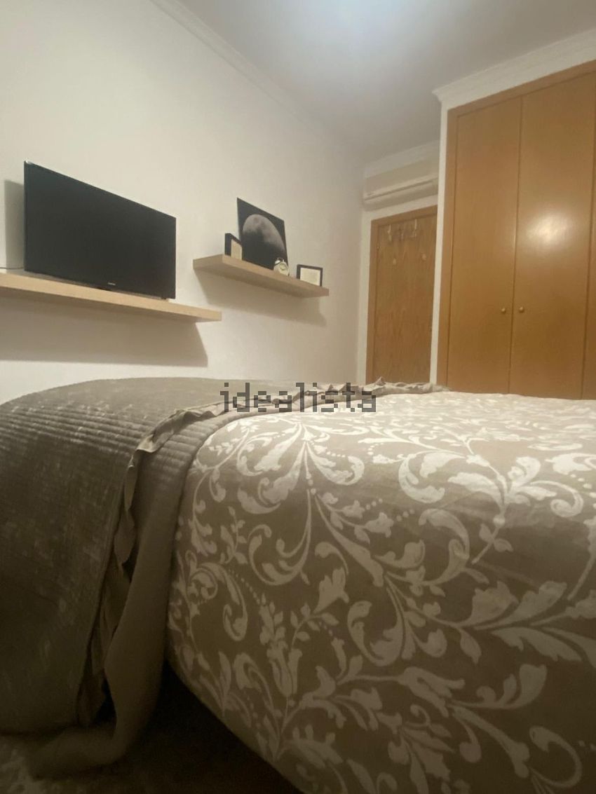 Apartamento T1 à venda em Quarteira, Loulé — foto 18