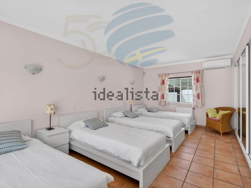 Moradia T4 à venda em Lagoa e Carvoeiro, Lagoa — foto 18