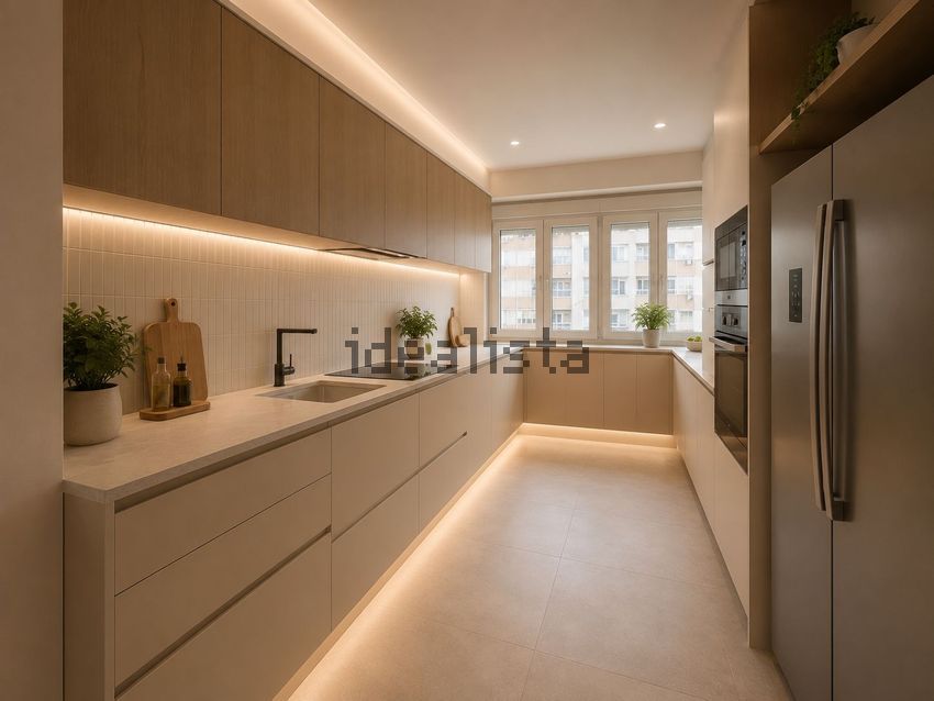 Apartamento T2 à venda em Benfica, Lisboa — foto 22