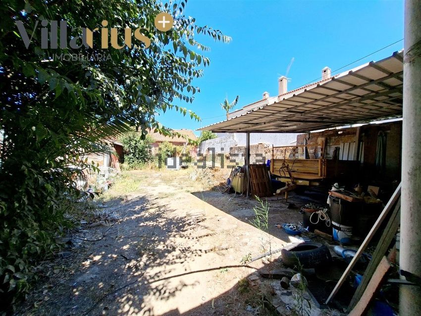 Moradia T0 à venda em Tomar (São João Baptista) e Santa Maria dos Olivais, Tomar — foto 5