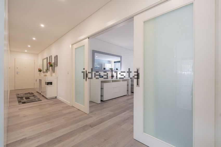 Apartamento T2 à venda em Santo António dos Olivais, Coimbra — foto 6