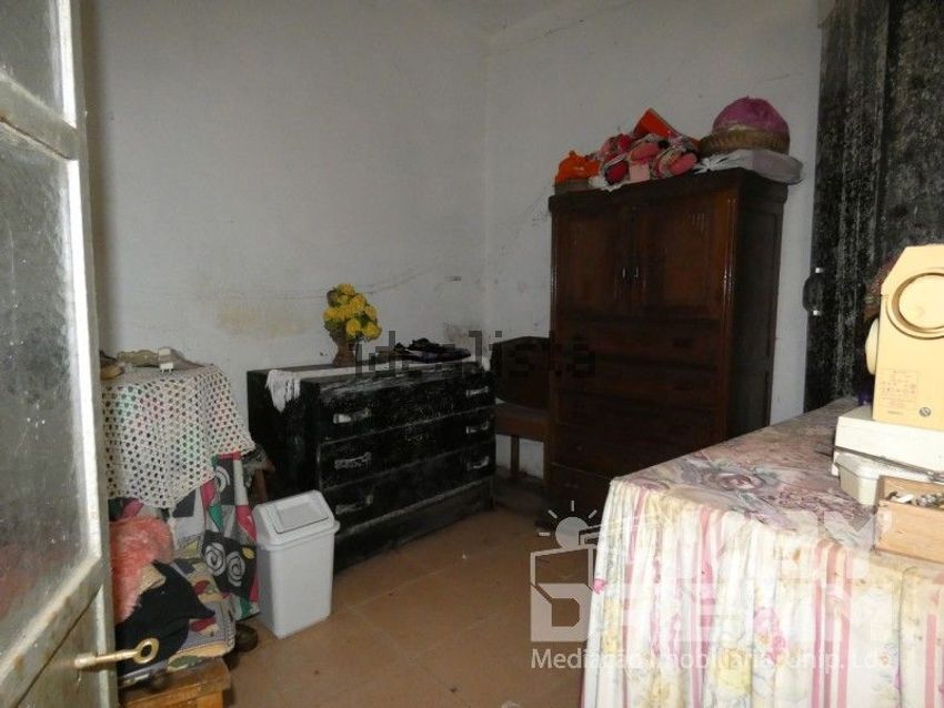 Moradia T4 à venda em Torres do Mondego, Coimbra — foto 22