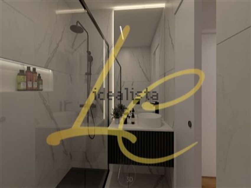 Apartamento T3 à venda em Parceiros e Azoia, Leiria — foto 14