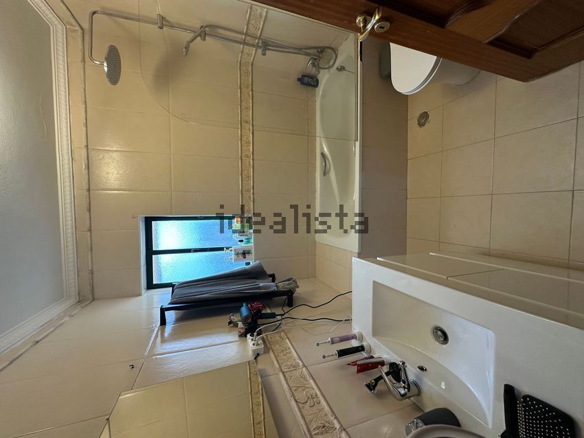 Moradia T5 à venda em Assunção, Ajuda, Salvador e Santo Ildefonso, Elvas — foto 9