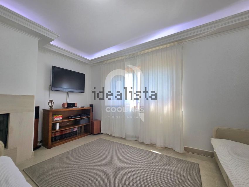 Apartamento T3 à venda em Fernão Ferro, Seixal — foto 12