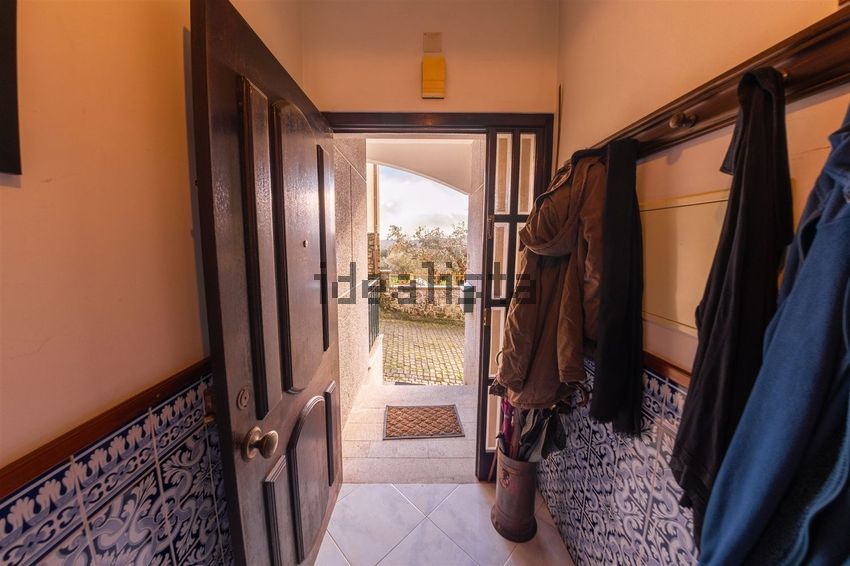 Moradia T6+ à venda em Louriçal do Campo, Castelo Branco — foto 27