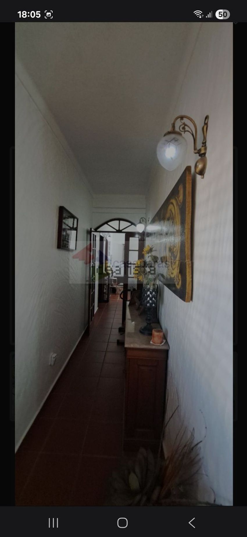 Moradia T5 à venda em Montargil, Ponte de Sor — foto 7