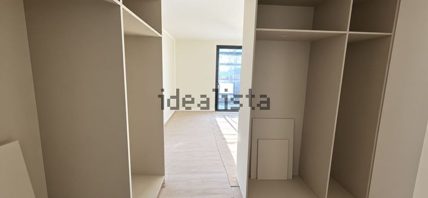 Apartamento T2 à venda em Nogueira, Fraião e Lamaçães, Braga — foto 11