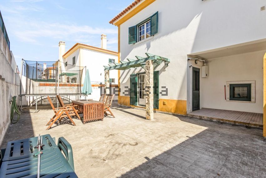 Moradia T3 à venda em Enxara do Bispo, Gradil e Vila Franca do Rosário, Mafra — foto 25