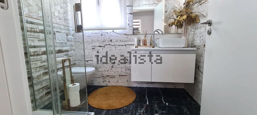 Moradia T4 à venda em Ramada e Caneças, Odivelas — foto 22
