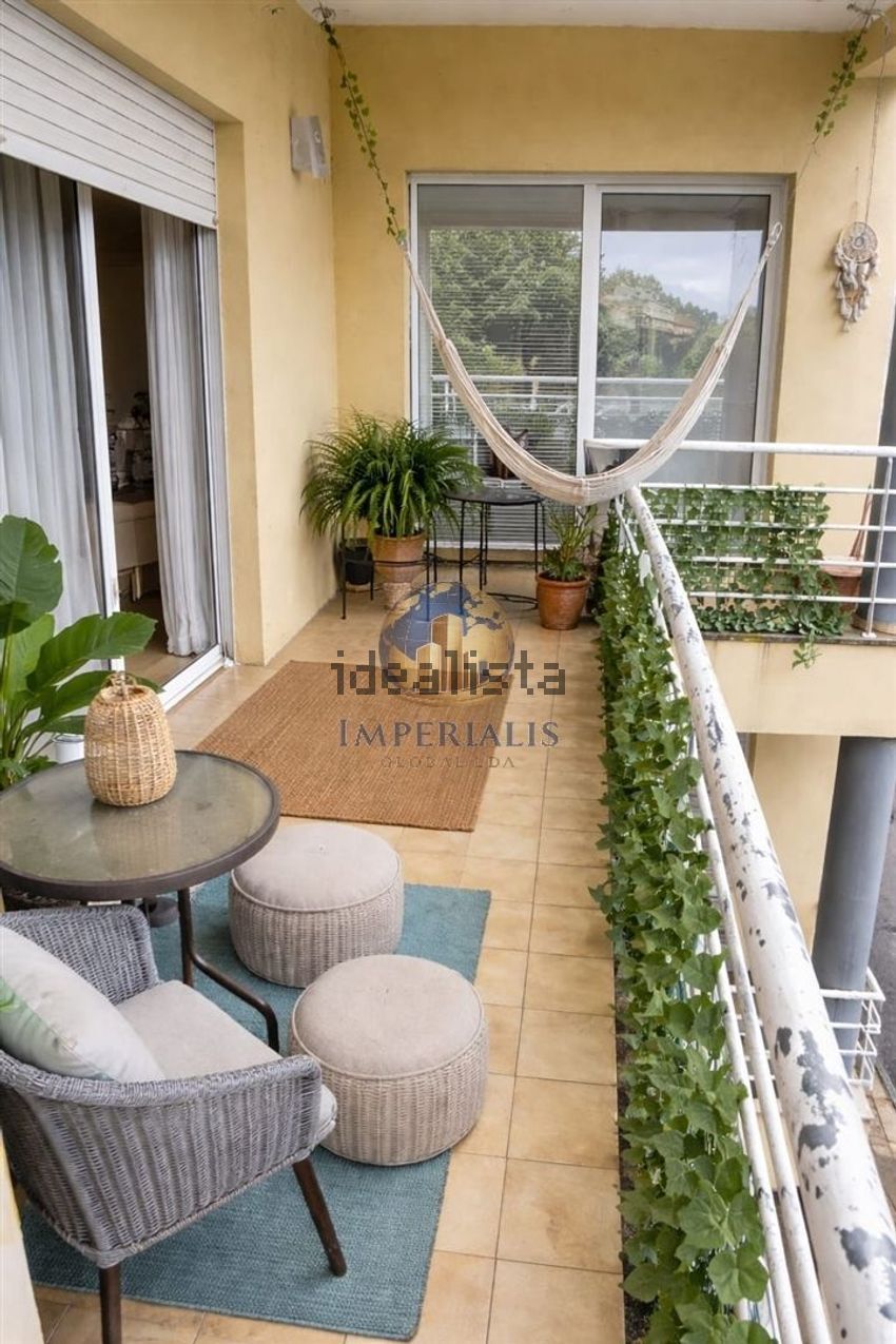 Apartamento T1 à venda em Alfena, Valongo — foto 10