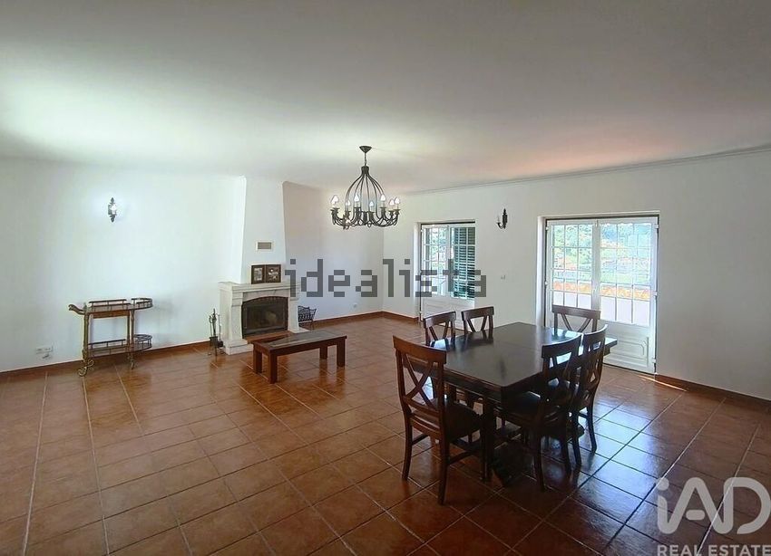 Moradia T4 à venda em Vimeiro, Lourinhã — foto 13