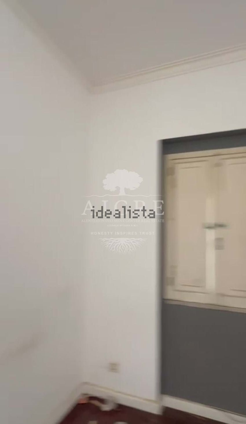 Moradia T2 à venda em Carnide, Lisboa — foto 15