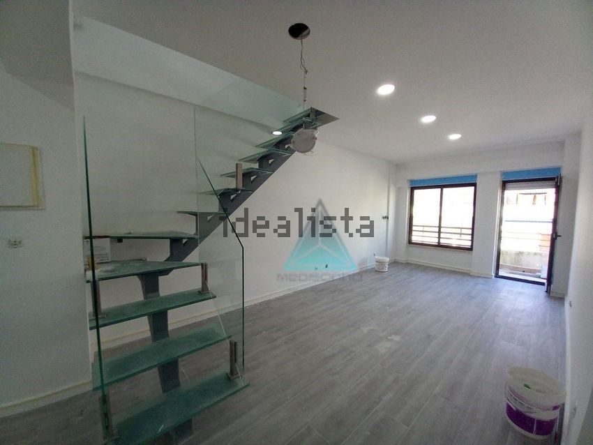 Apartamento T3 à venda em Costa da Caparica, Almada — foto 21