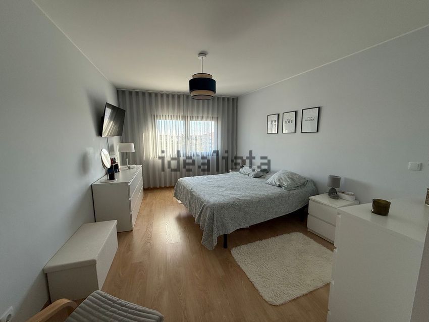 Apartamento T3 à venda em Nossa Senhora de Fátima, Entroncamento — foto 20