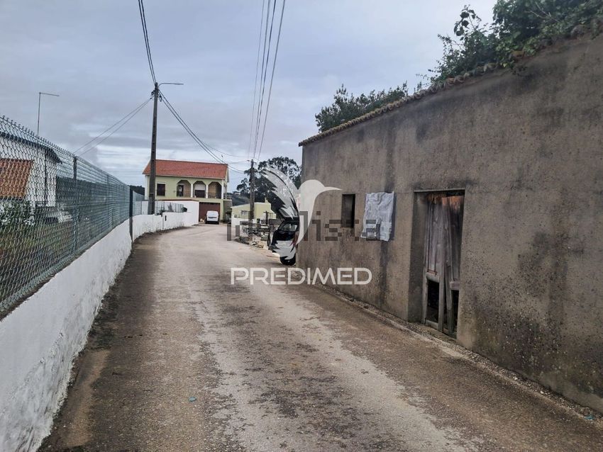 Moradia T0 à venda em Azueira e Sobral da Abelheira, Mafra — foto 7