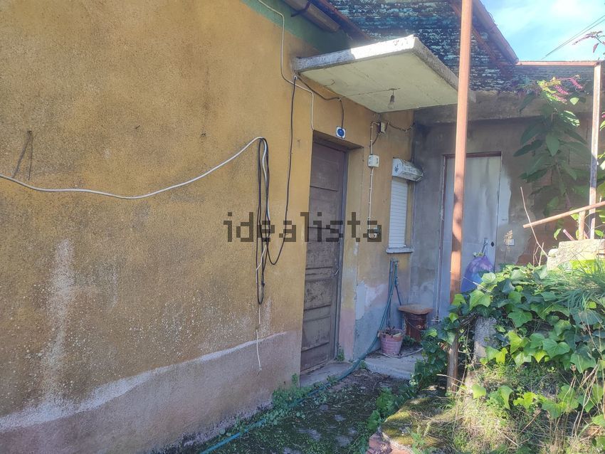 Moradia T6+ à venda em Avô, Oliveira do Hospital — foto 10