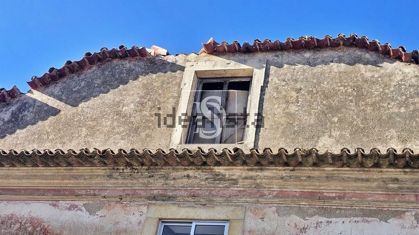 Moradia T3 à venda em Ereira, Montemor-o-Velho — foto 28