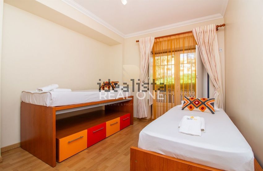 Apartamento T3 à venda em Albufeira e Olhos de Água, Albufeira — foto 20